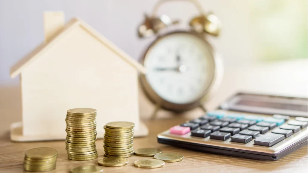 Financial Planning 101: Master Your Money Goals Now